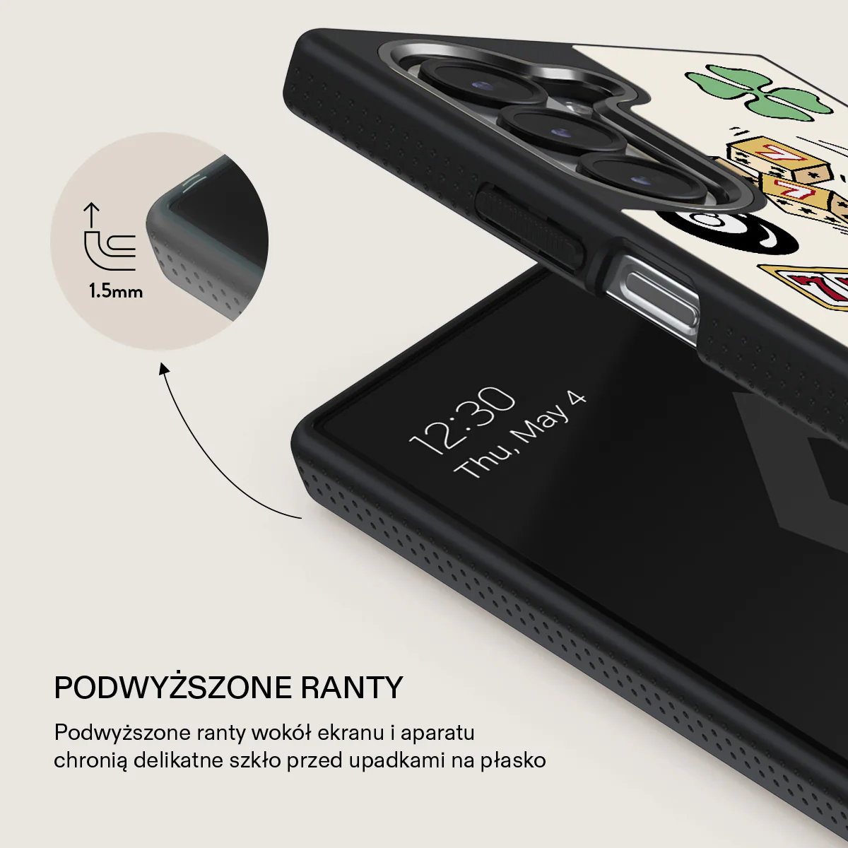 Zdjęcie produktu 11