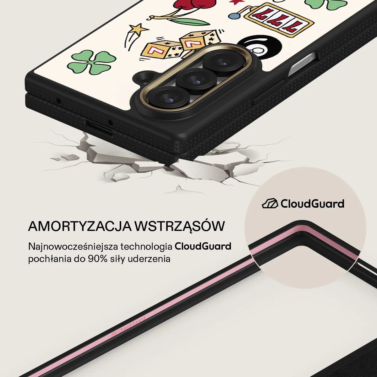 Zdjęcie produktu 3