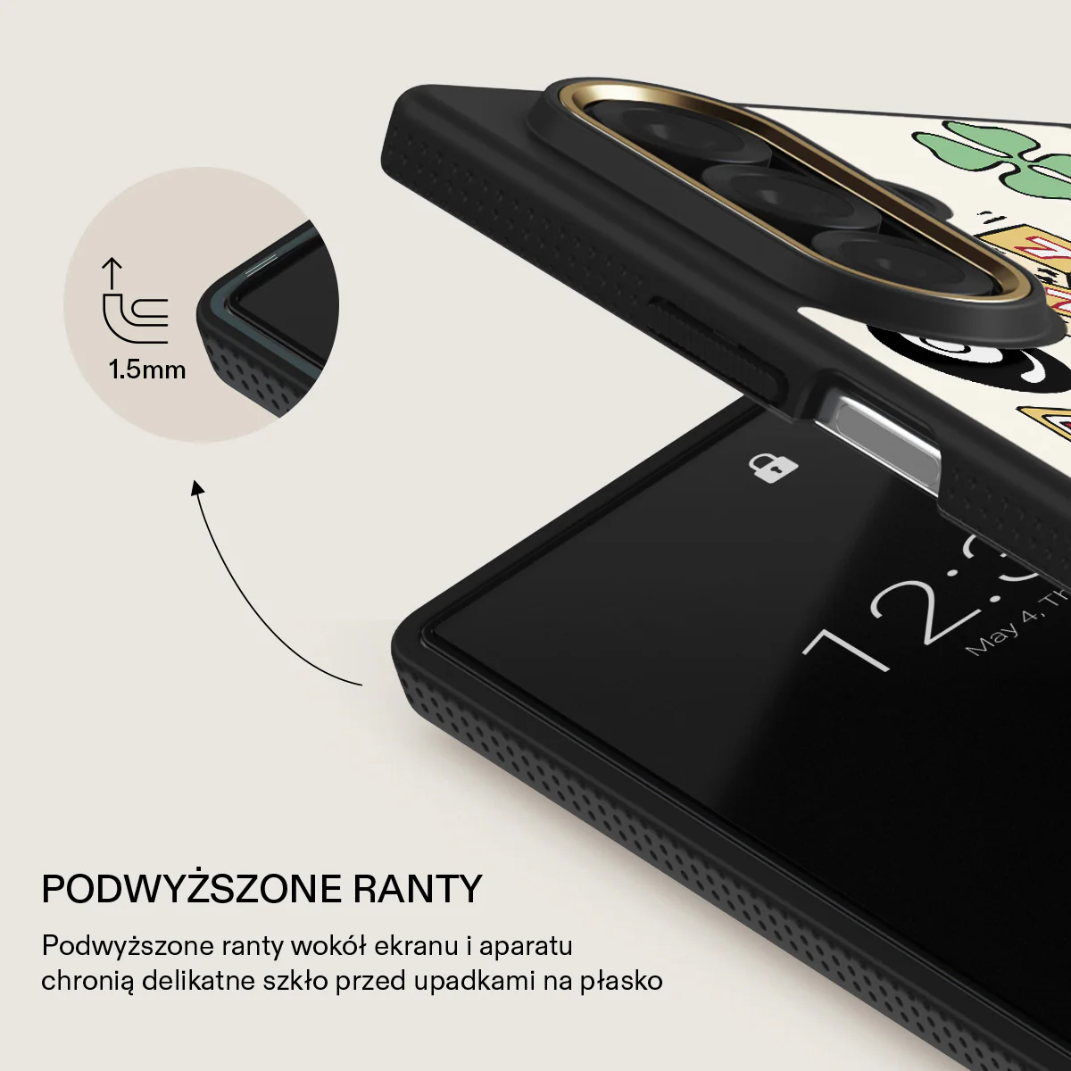 Zdjęcie produktu 4