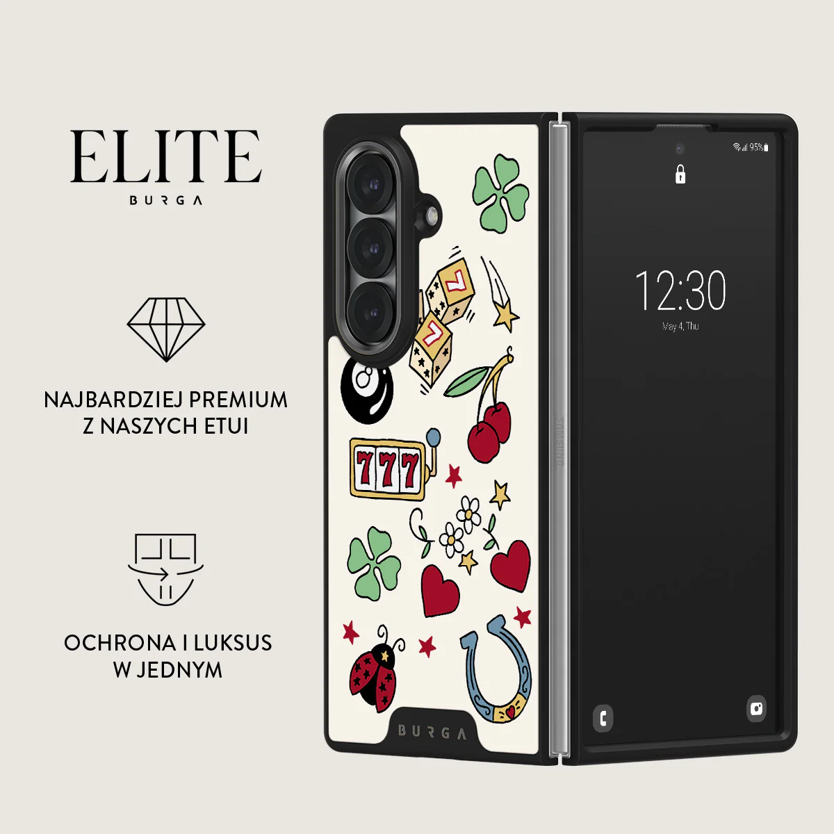 Zdjęcie produktu 9