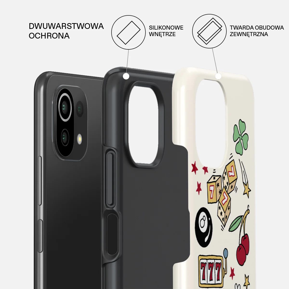 Zdjęcie produktu 2