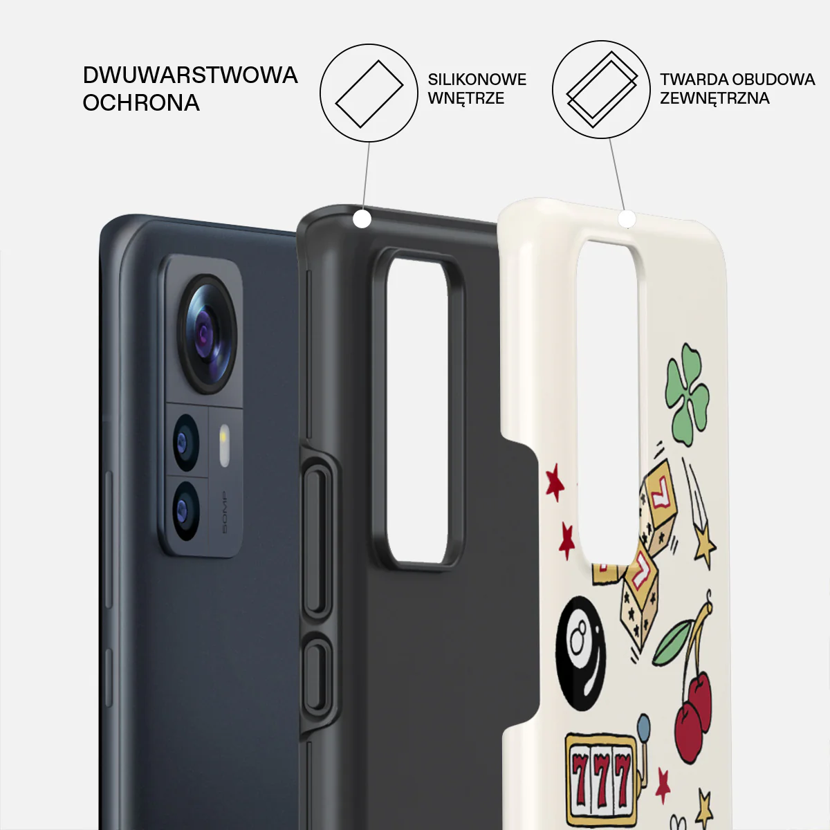Zdjęcie produktu 2