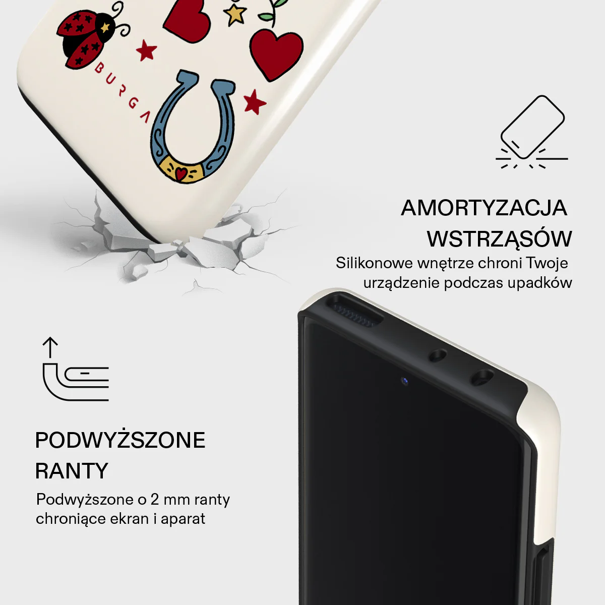 Zdjęcie produktu 4