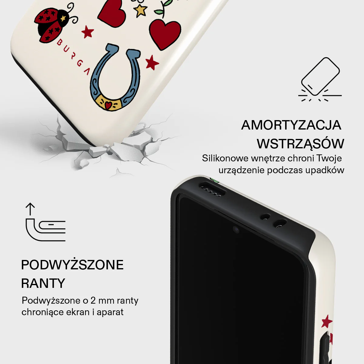 Zdjęcie produktu 4