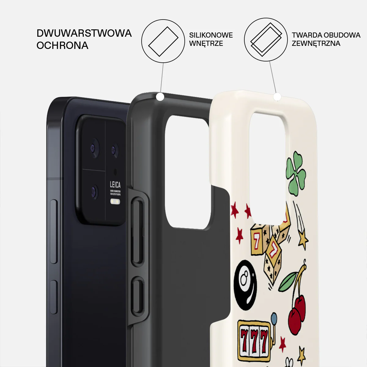 Zdjęcie produktu 2