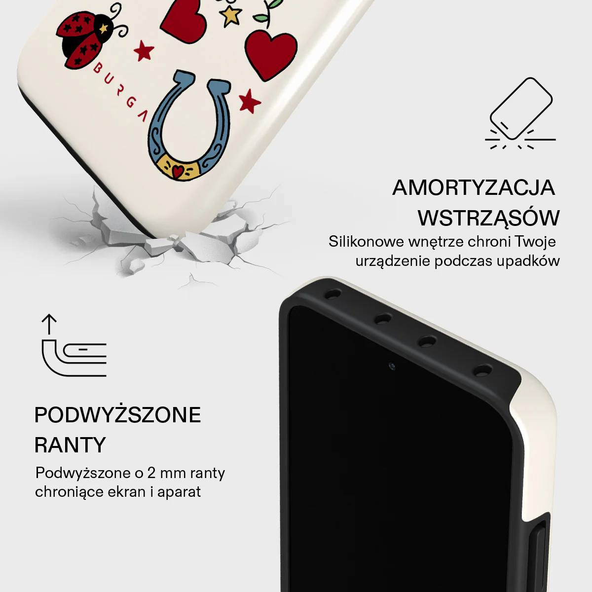 Zdjęcie produktu 4