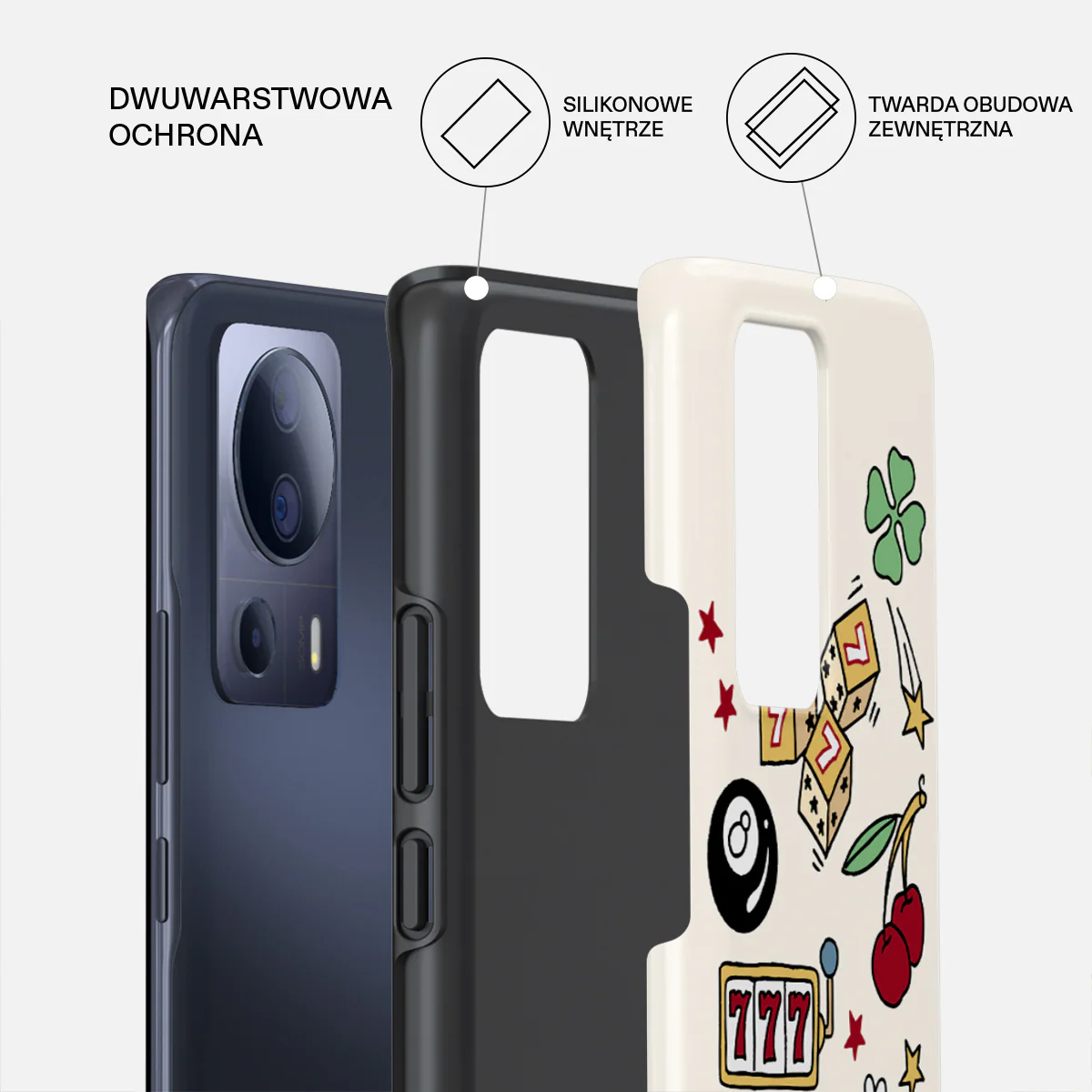 Zdjęcie produktu 2