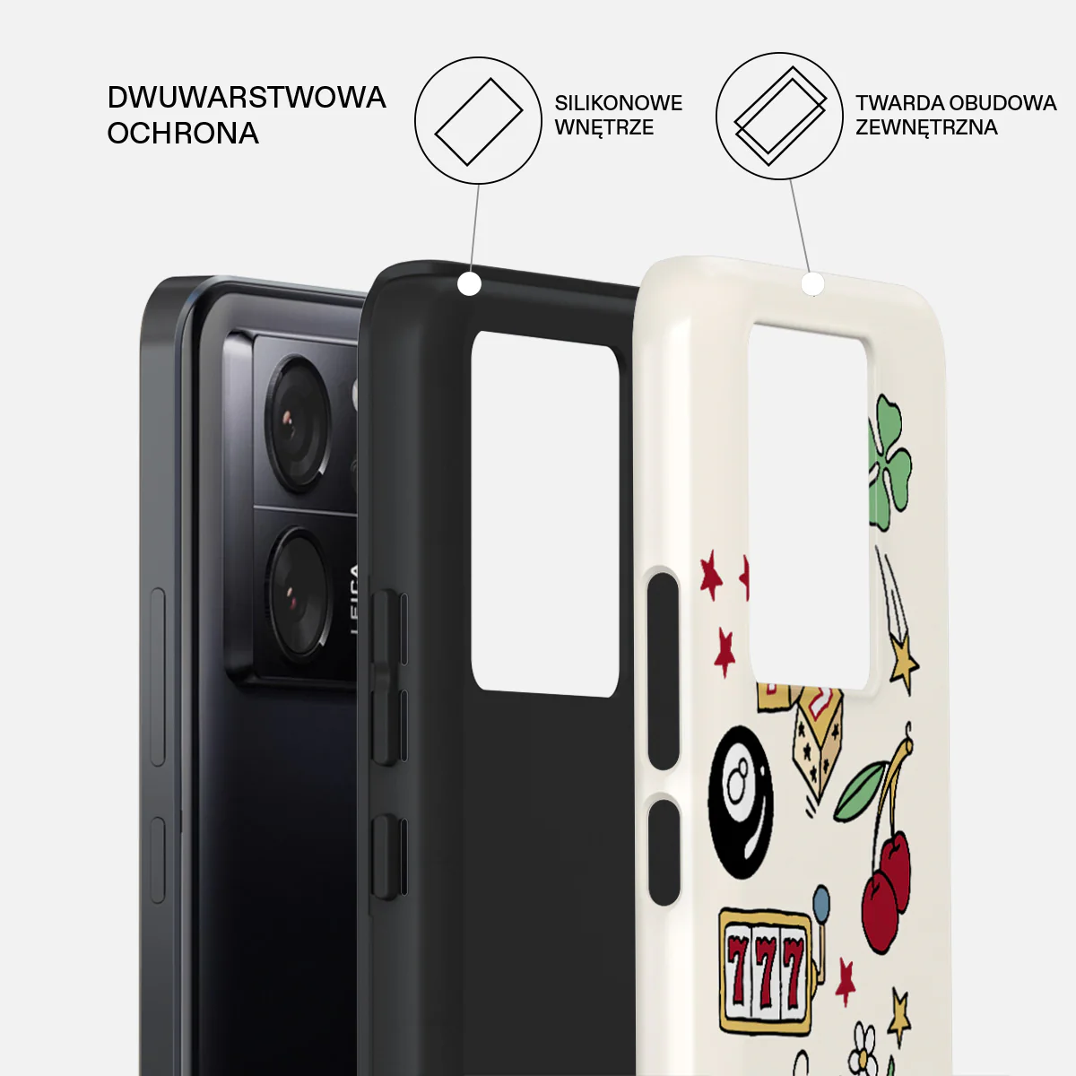 Zdjęcie produktu 2