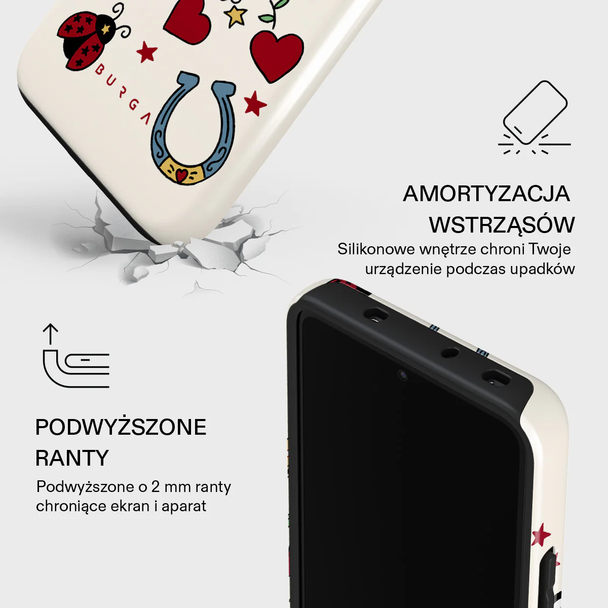 Zdjęcie produktu 4