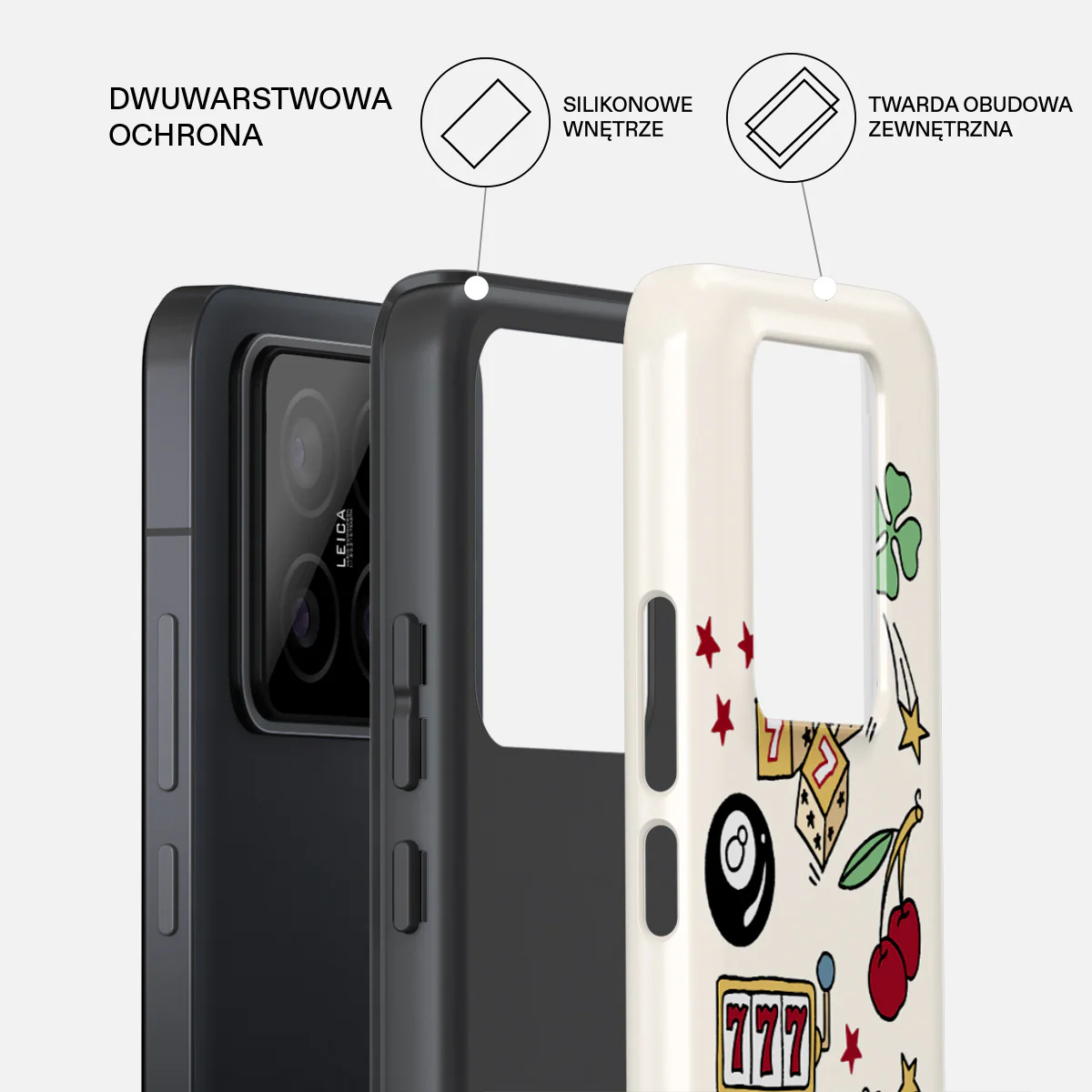 Zdjęcie produktu 2