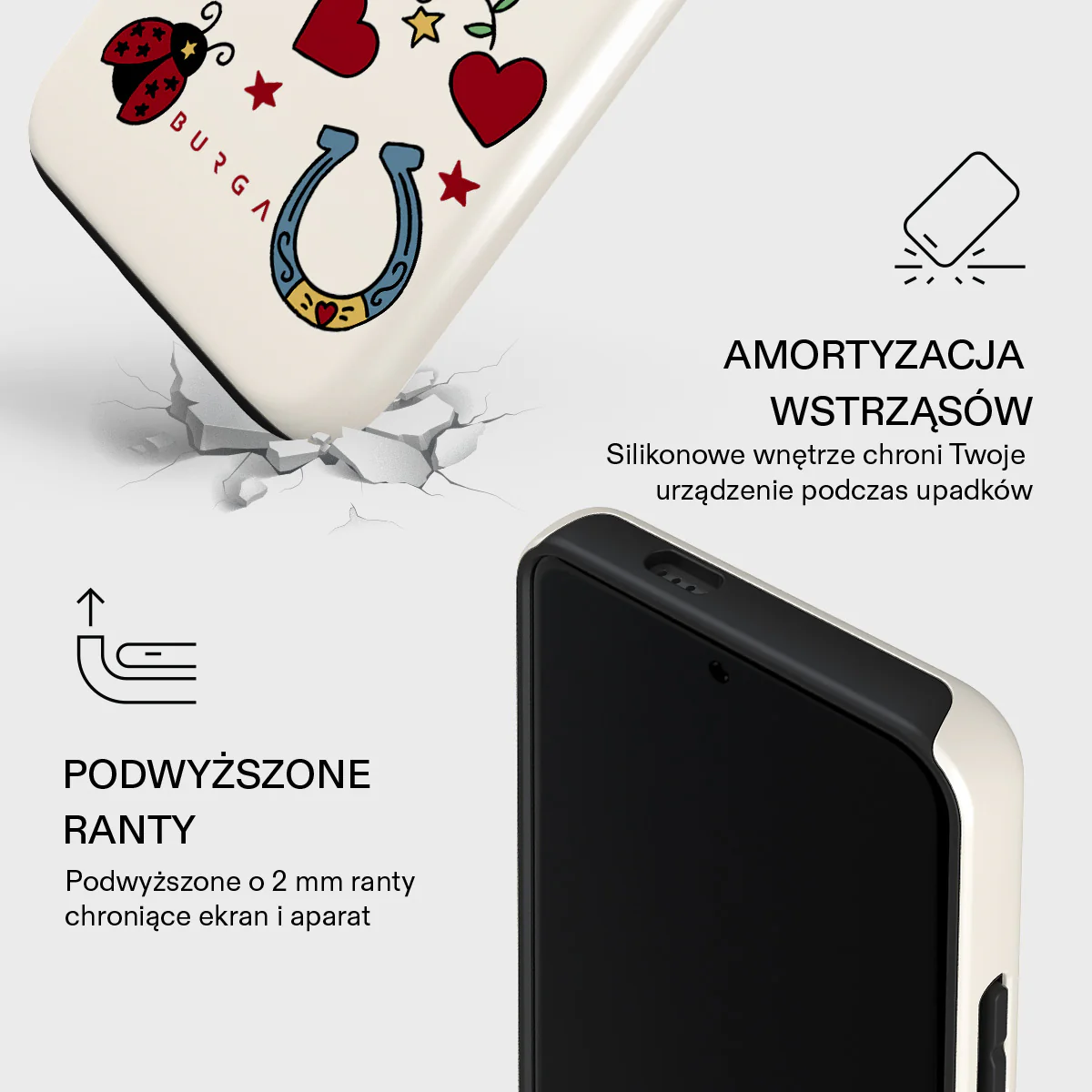 Zdjęcie produktu 4