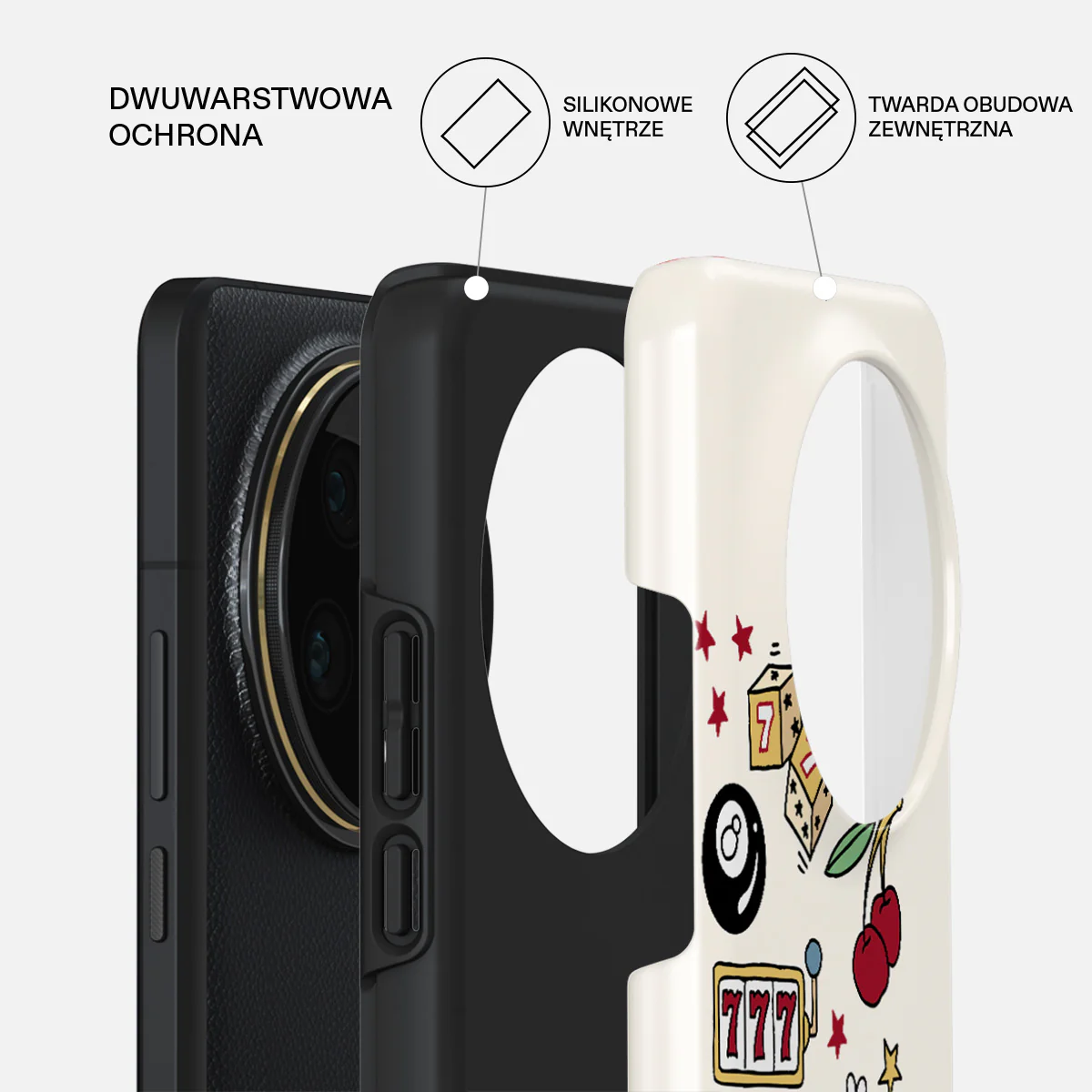 Zdjęcie produktu 2