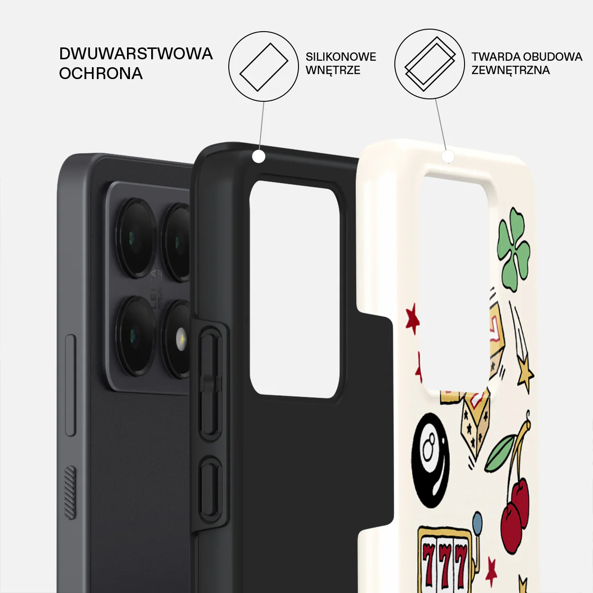 Zdjęcie produktu 2
