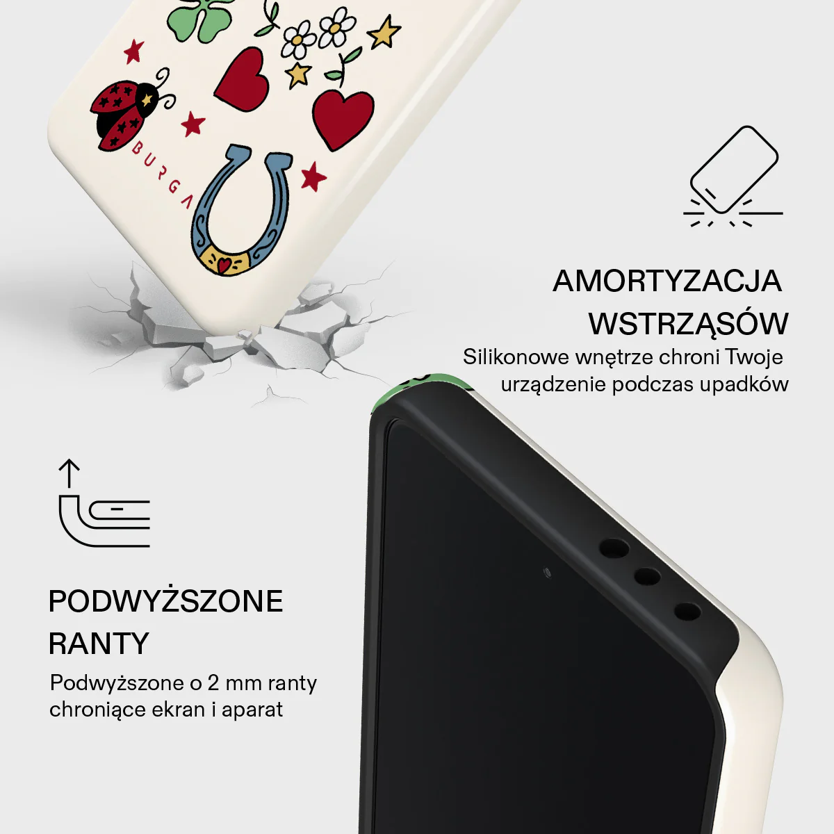 Zdjęcie produktu 4