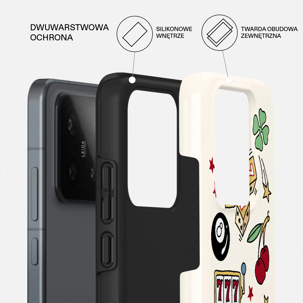 Zdjęcie produktu 2