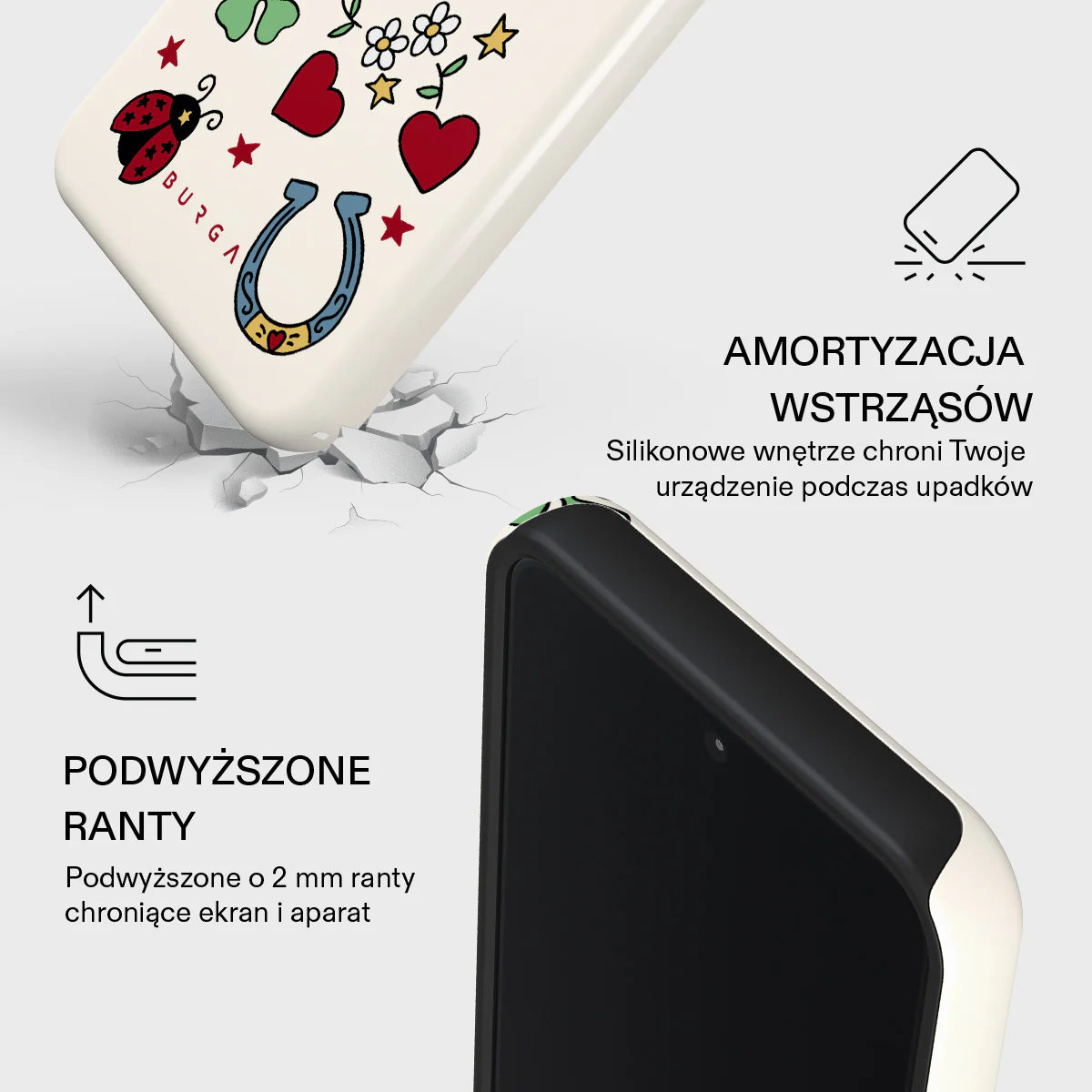 Zdjęcie produktu 4