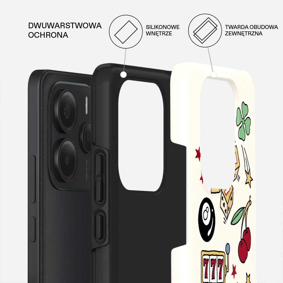 Zdjęcie produktu 2