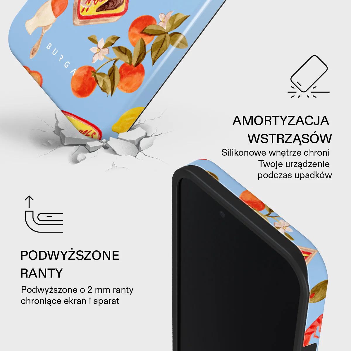 Zdjęcie produktu 4
