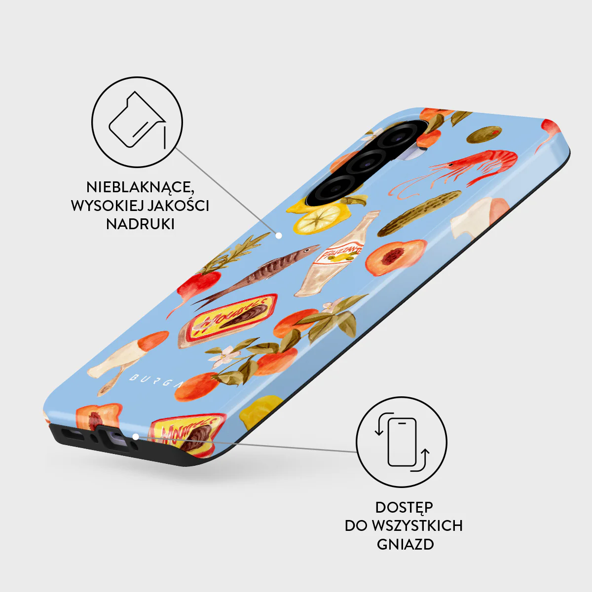 Zdjęcie produktu 3