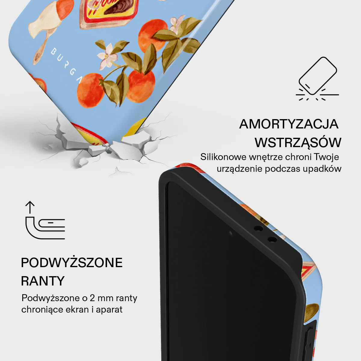 Zdjęcie produktu 4