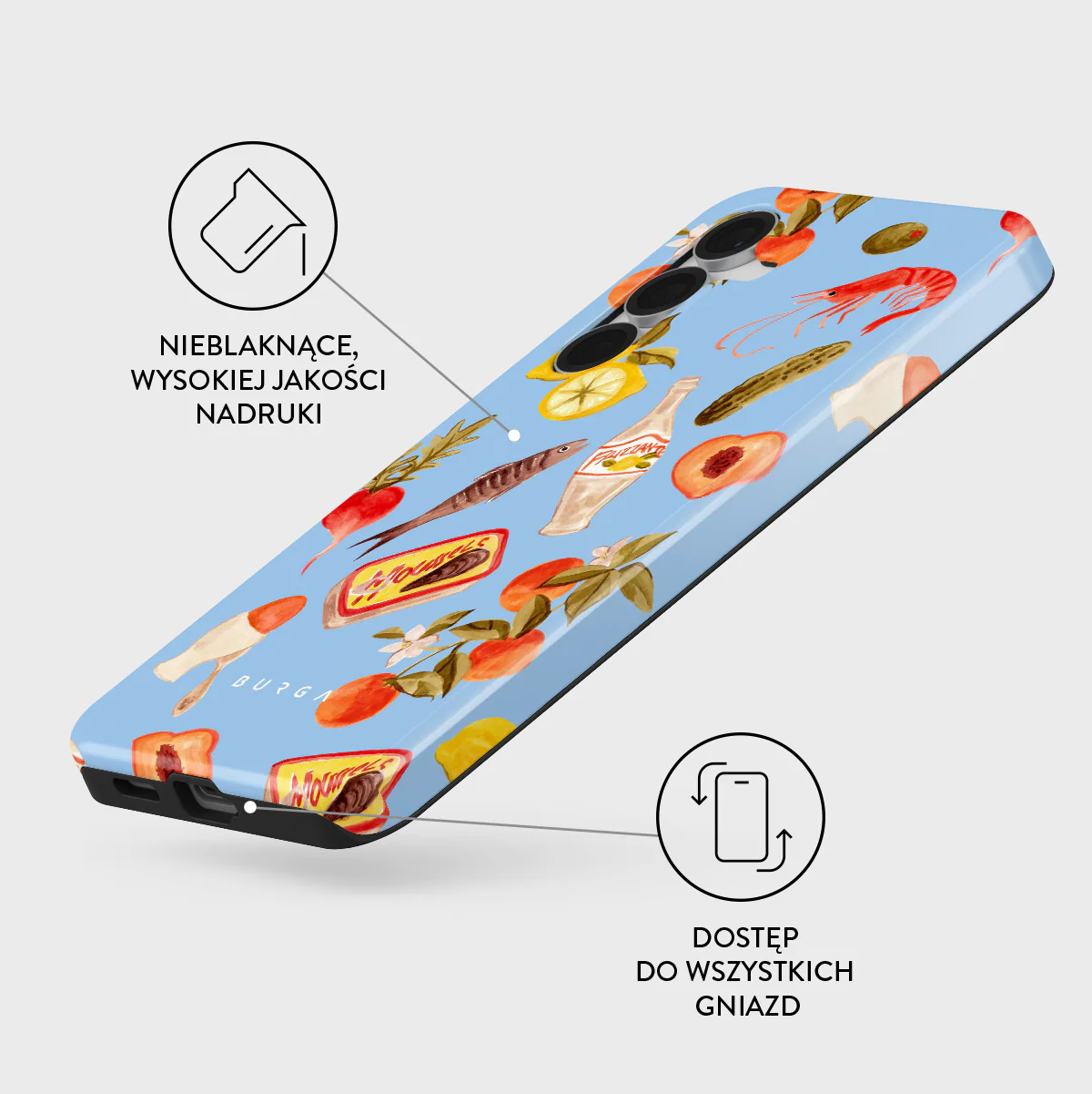 Zdjęcie produktu 3