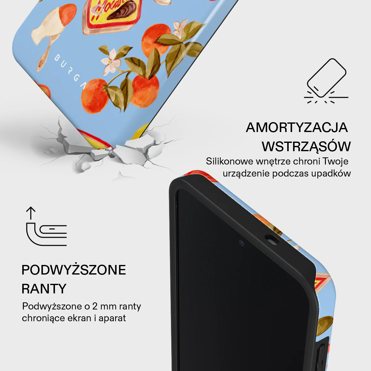Zdjęcie produktu 4