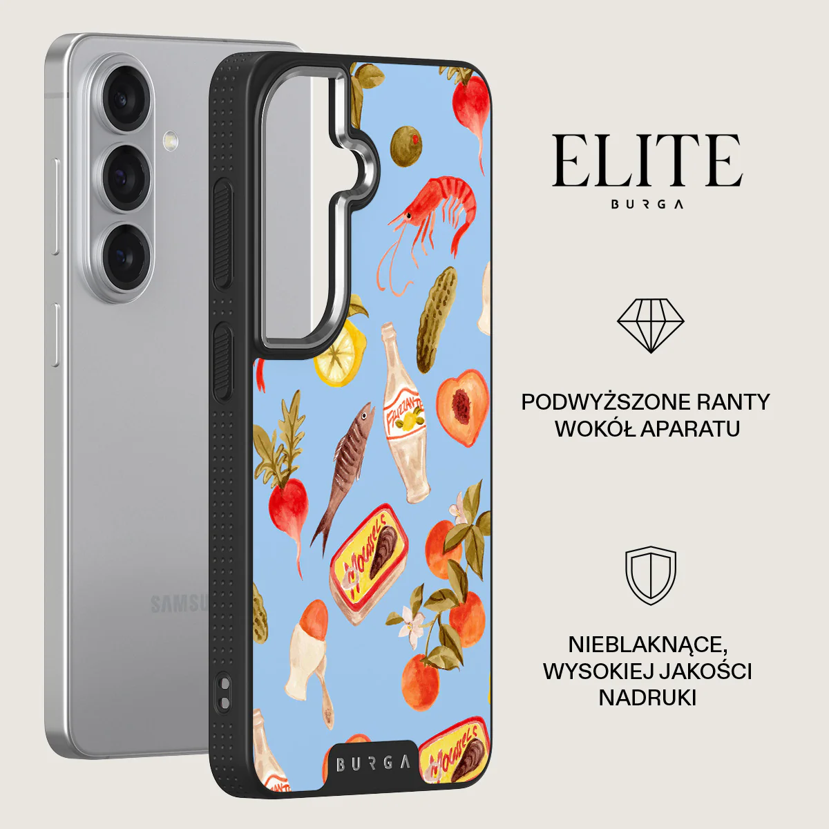 Zdjęcie produktu 20