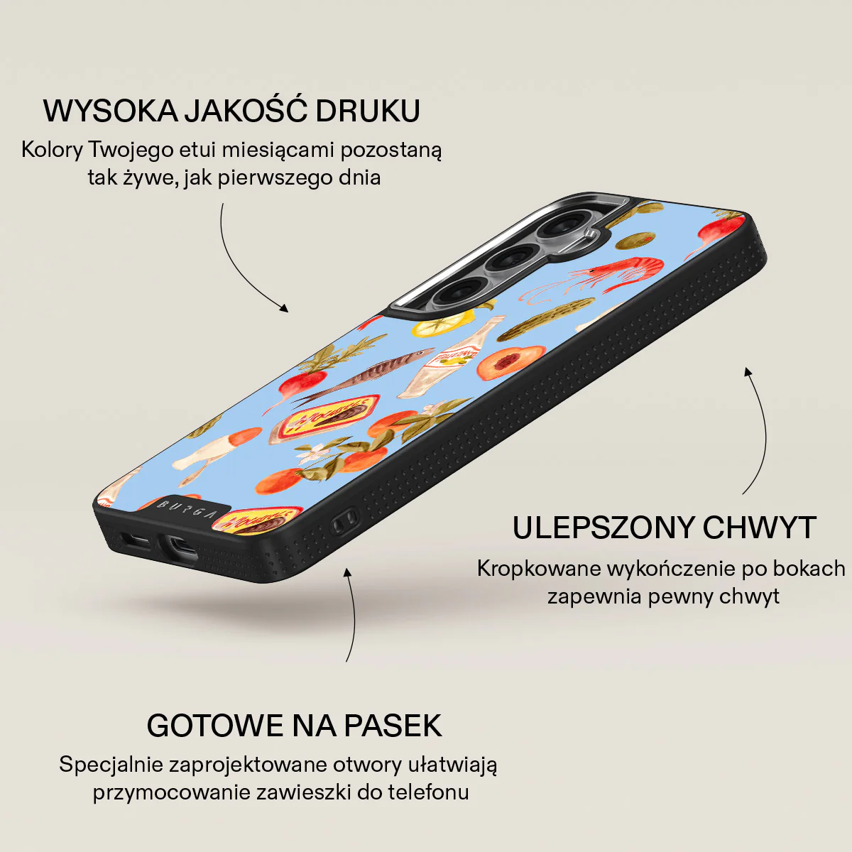 Zdjęcie produktu 23