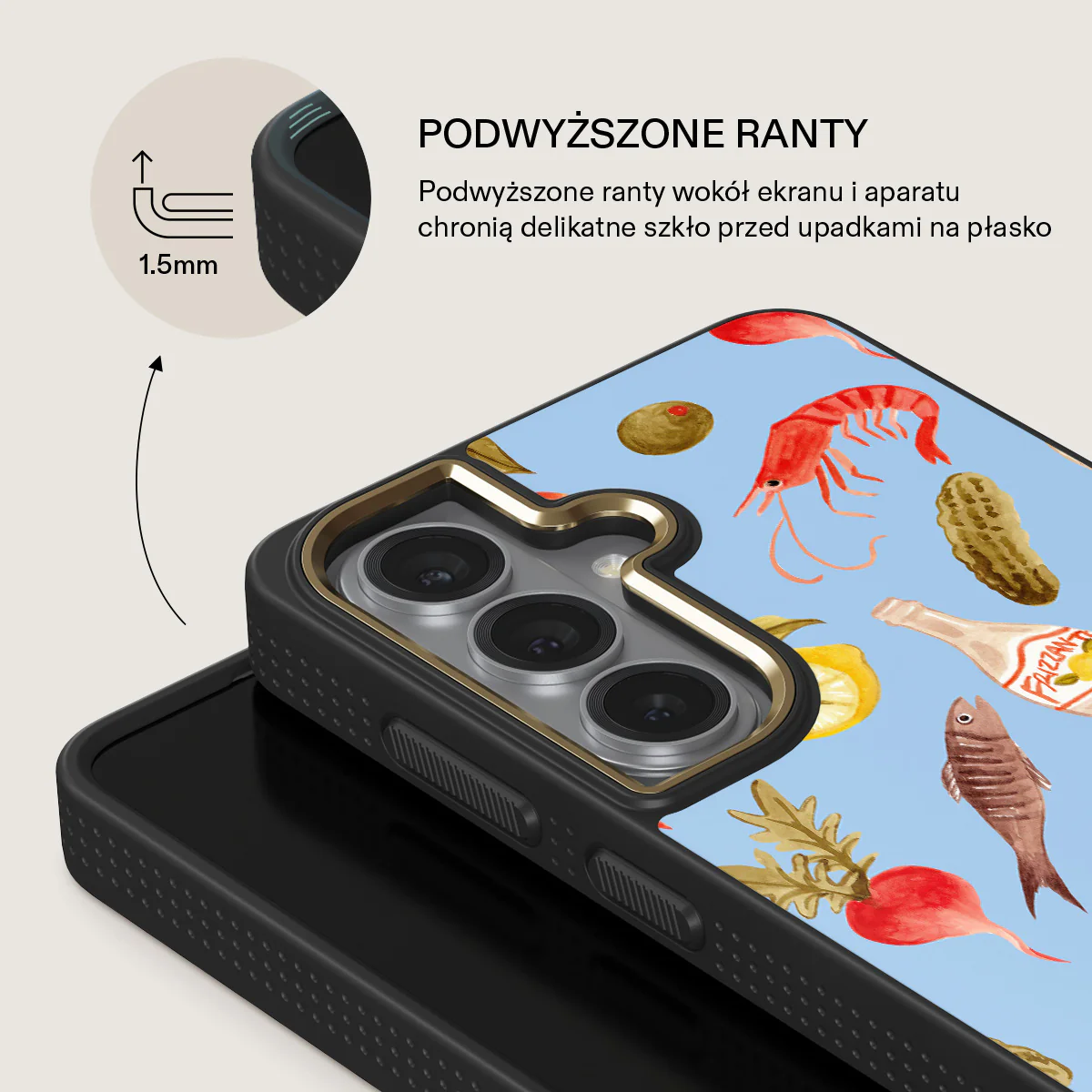 Zdjęcie produktu 8