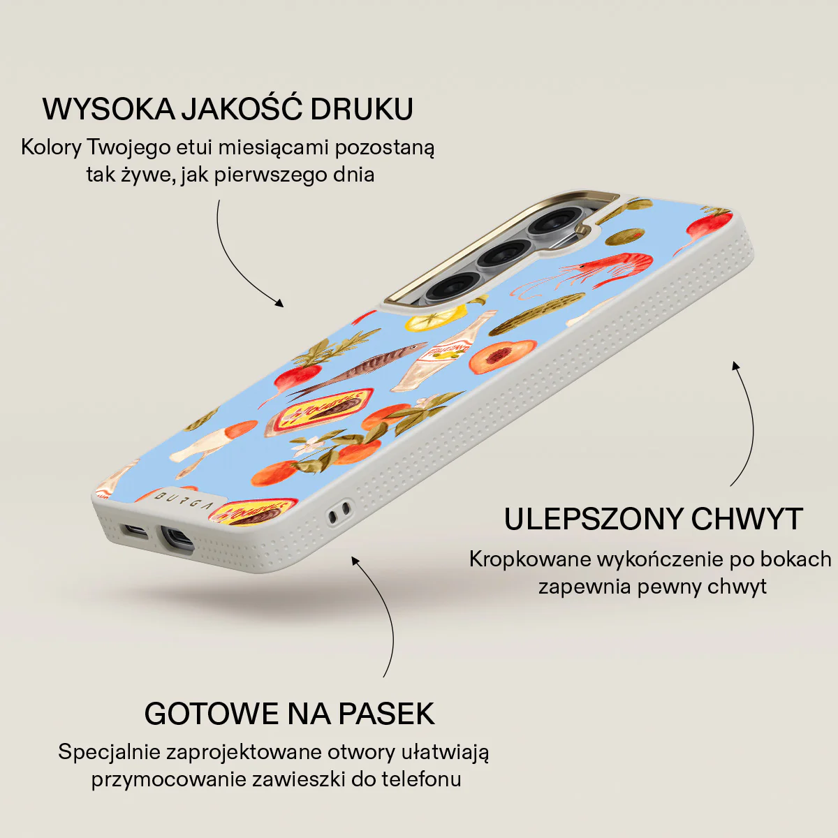 Zdjęcie produktu 30