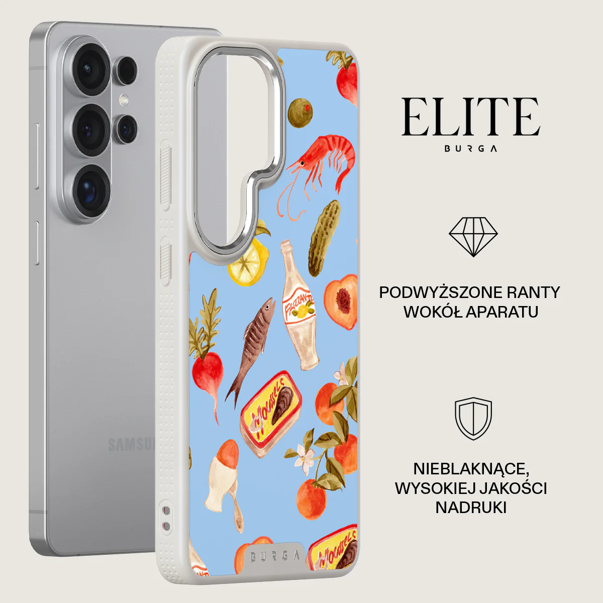 Zdjęcie produktu 34
