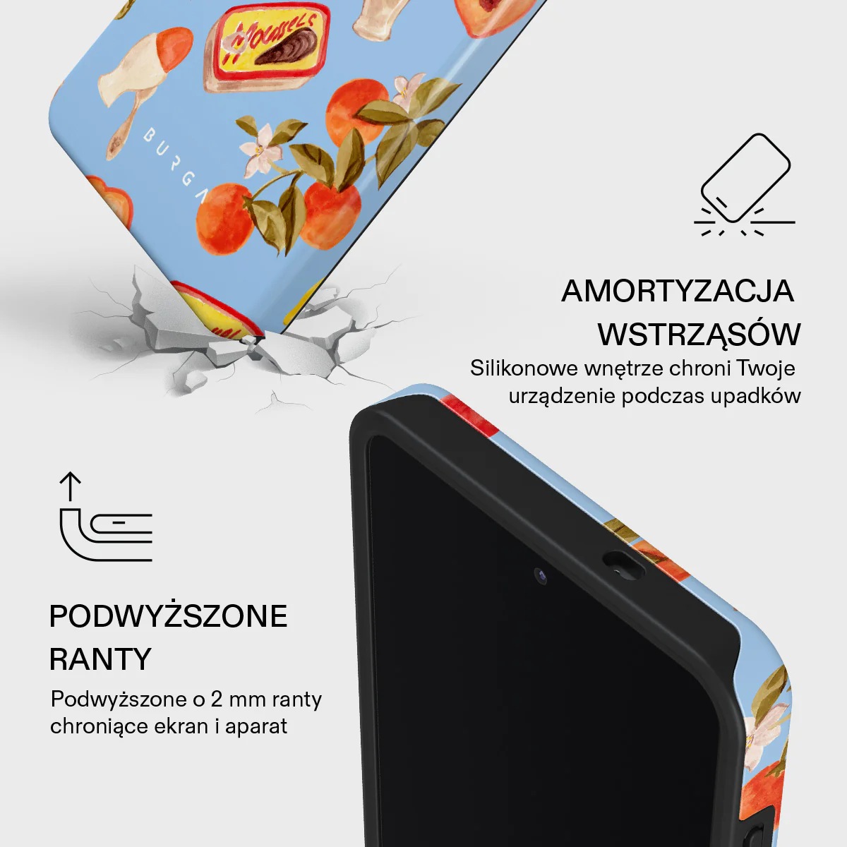 Zdjęcie produktu 4