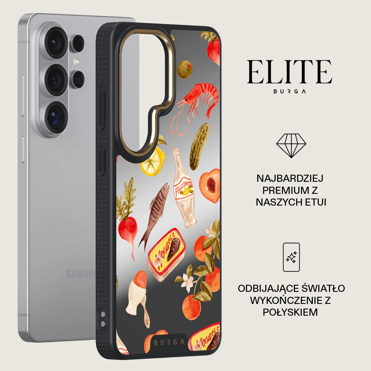 Zdjęcie produktu 41
