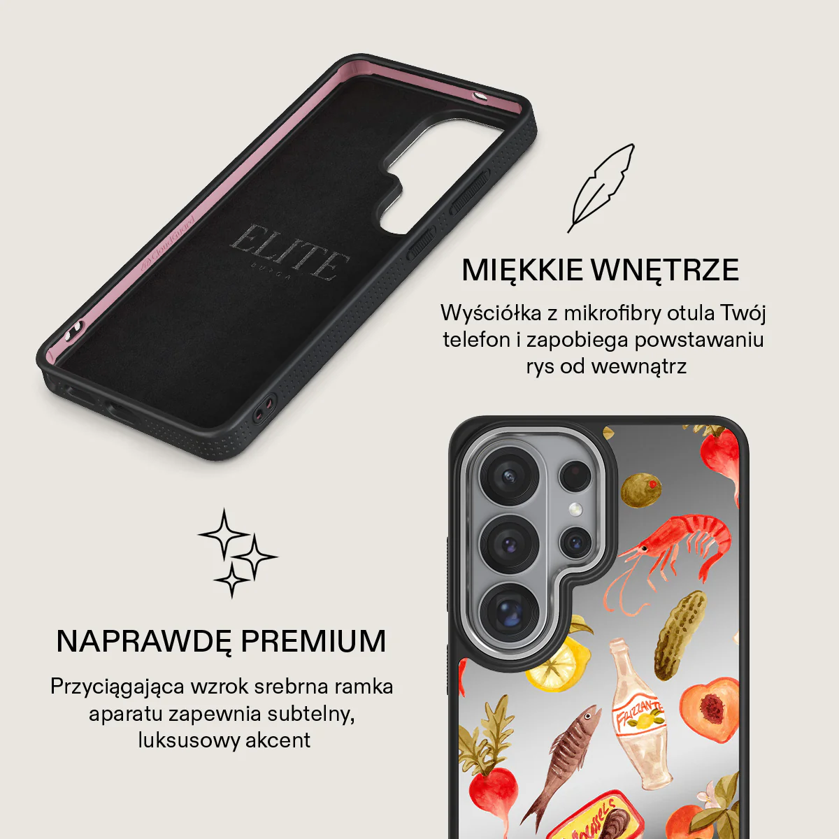 Zdjęcie produktu 62