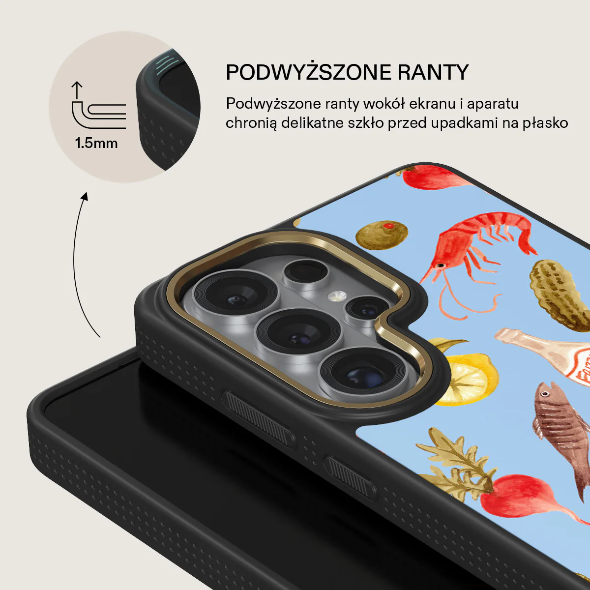 Zdjęcie produktu 8