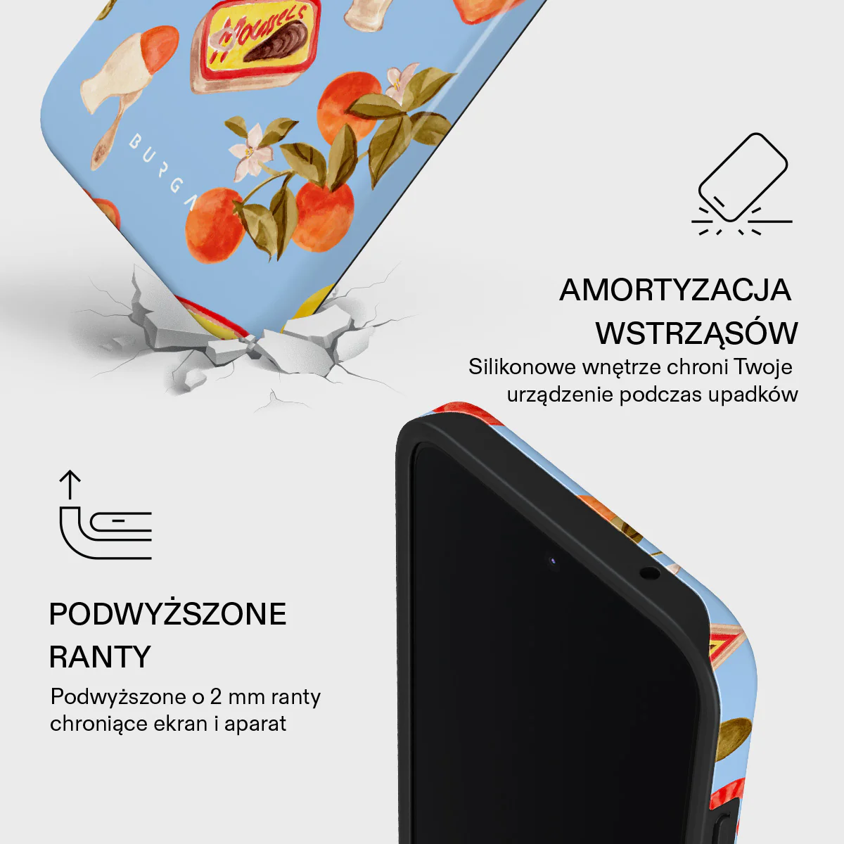 Zdjęcie produktu 4