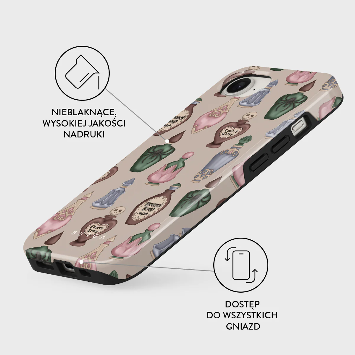 Zdjęcie produktu 3