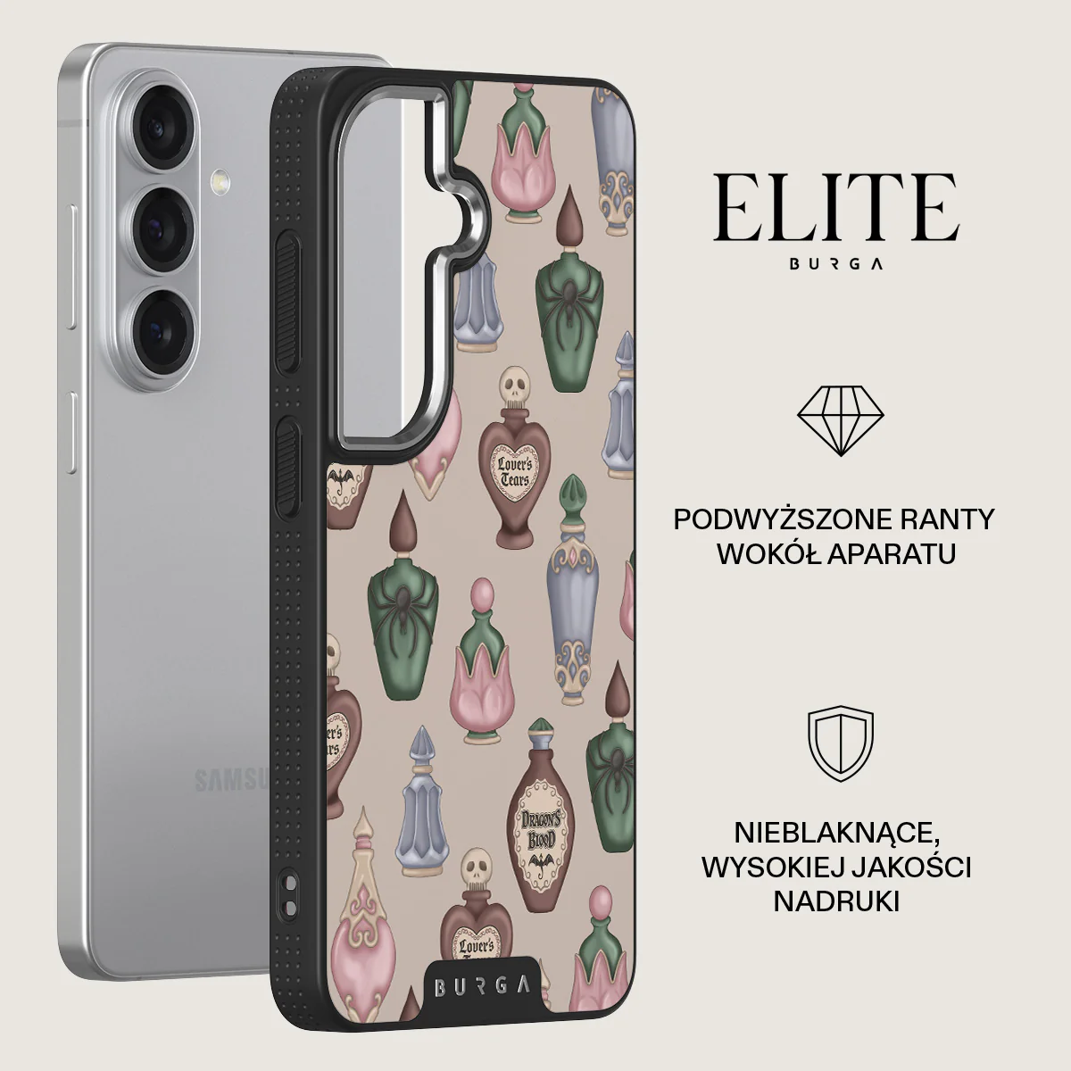 Zdjęcie produktu 20
