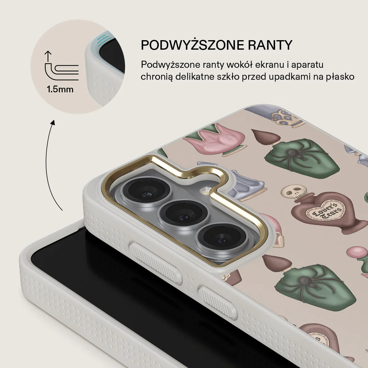 Zdjęcie produktu 29