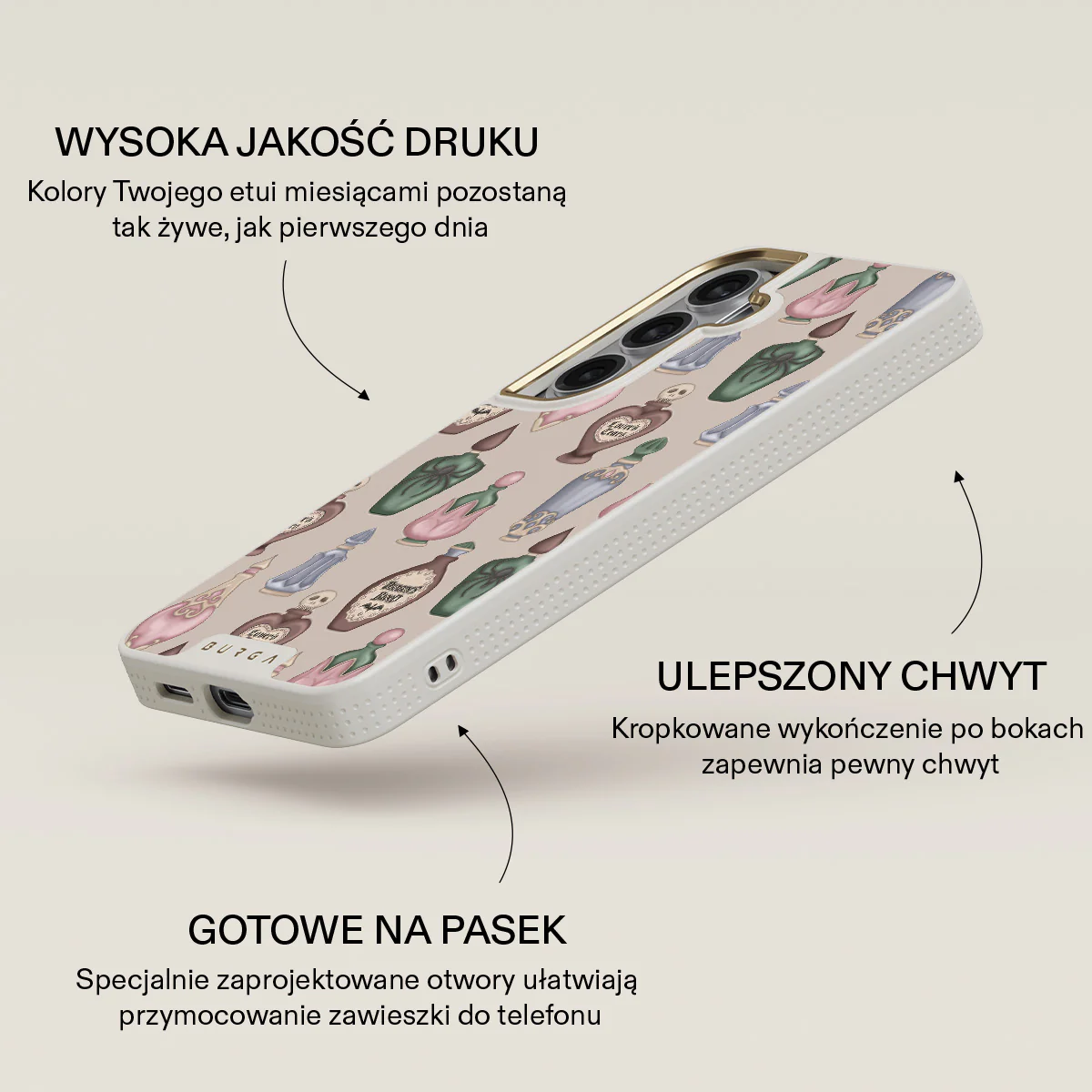 Zdjęcie produktu 30