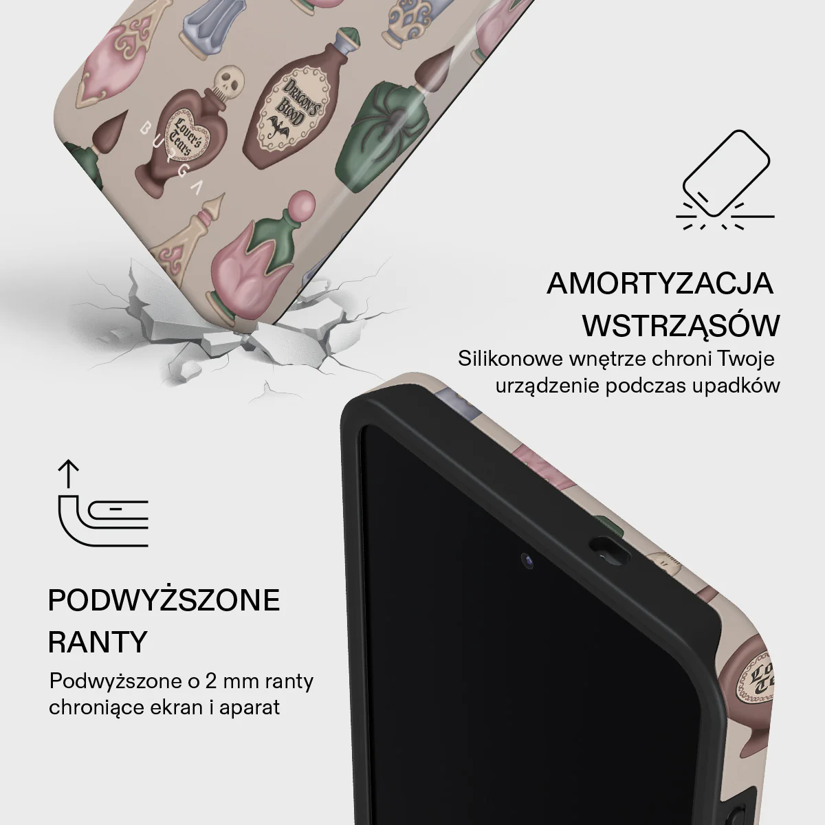Zdjęcie produktu 4