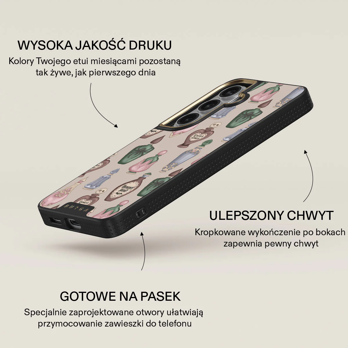 Zdjęcie produktu 9