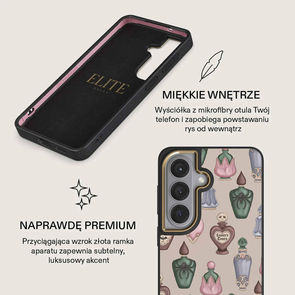 Zdjęcie produktu 10