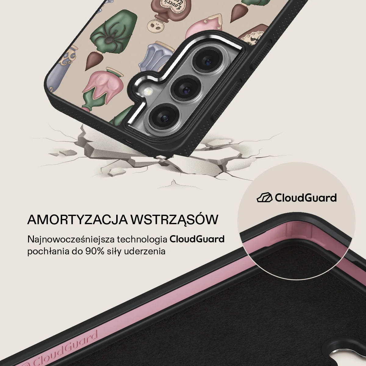 Zdjęcie produktu 14
