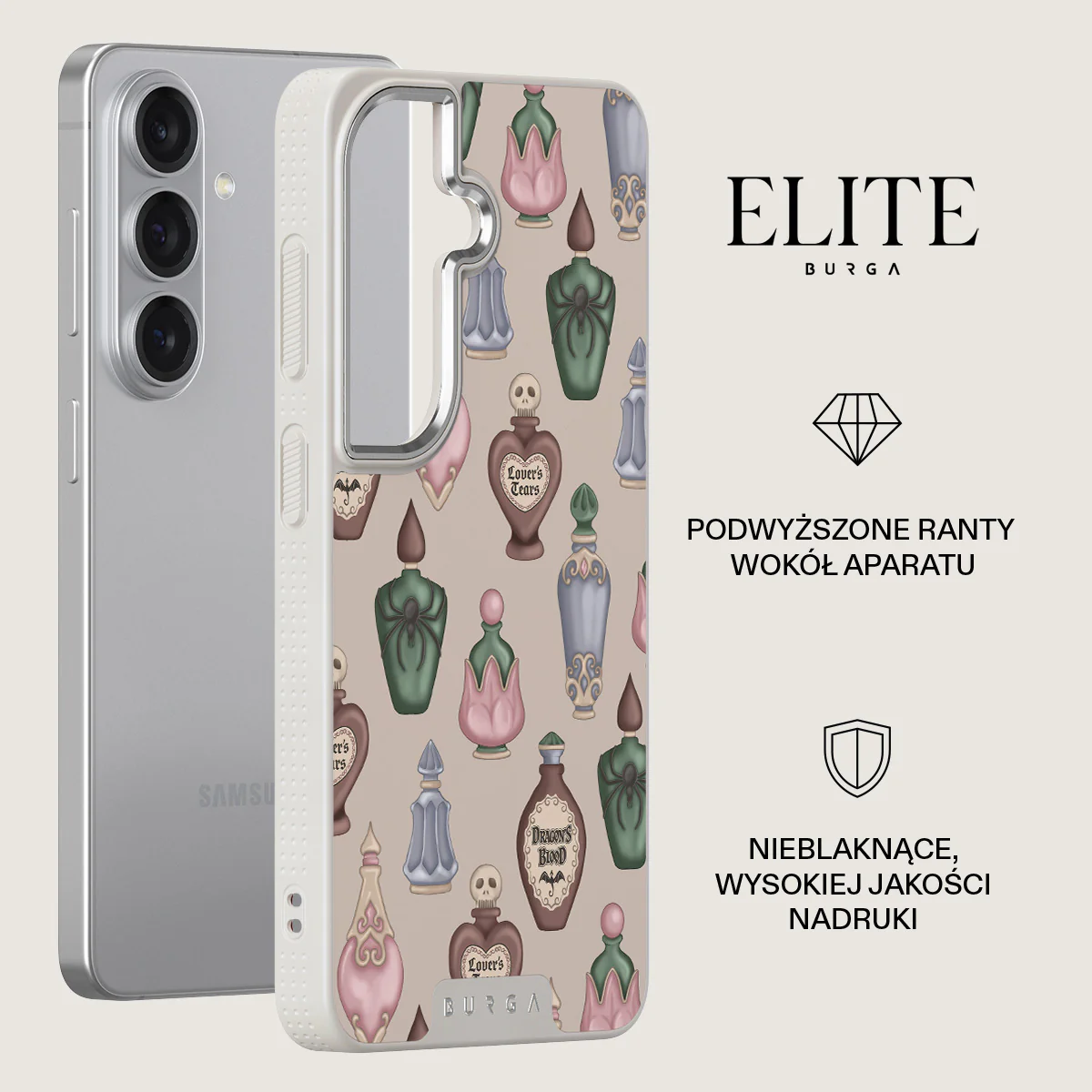 Zdjęcie produktu 34