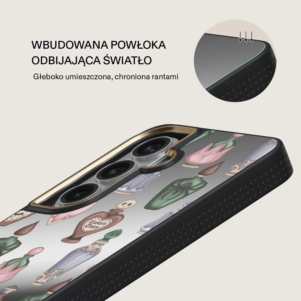 Zdjęcie produktu 43