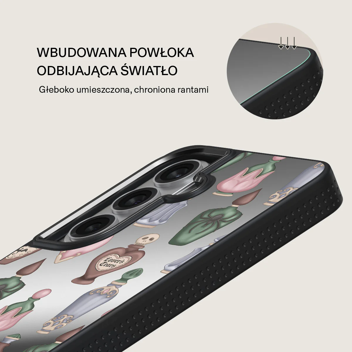 Zdjęcie produktu 51