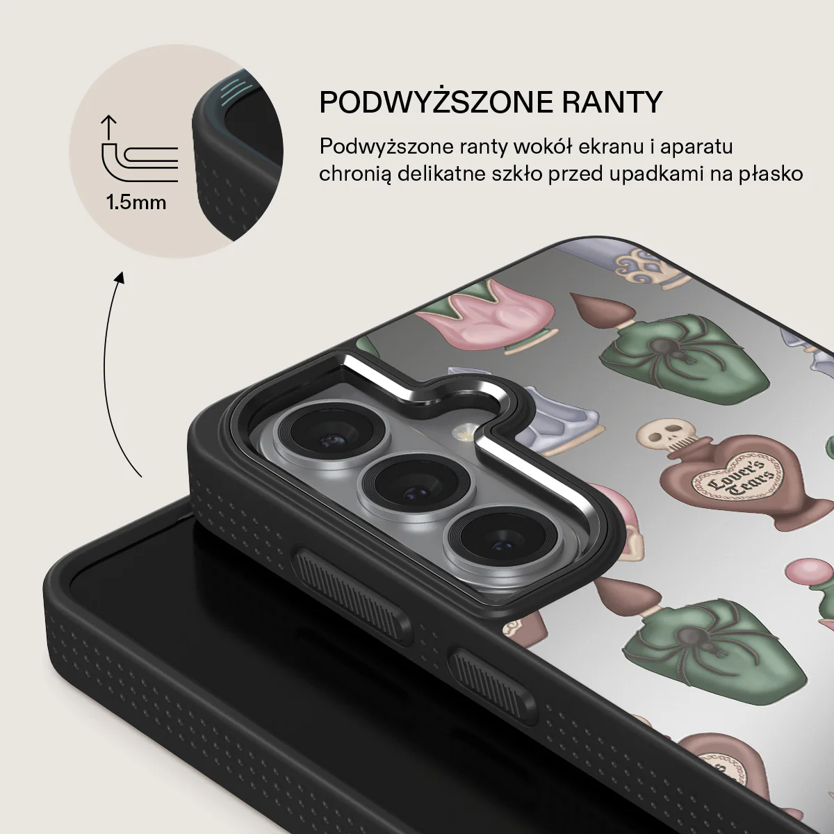 Zdjęcie produktu 52