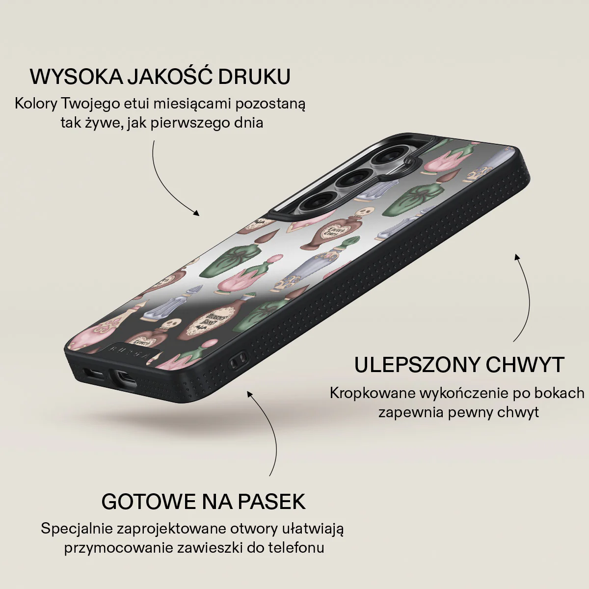 Zdjęcie produktu 53