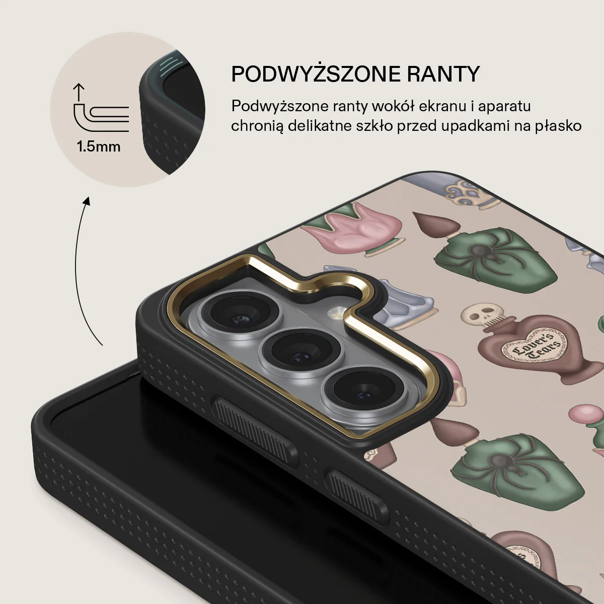 Zdjęcie produktu 8